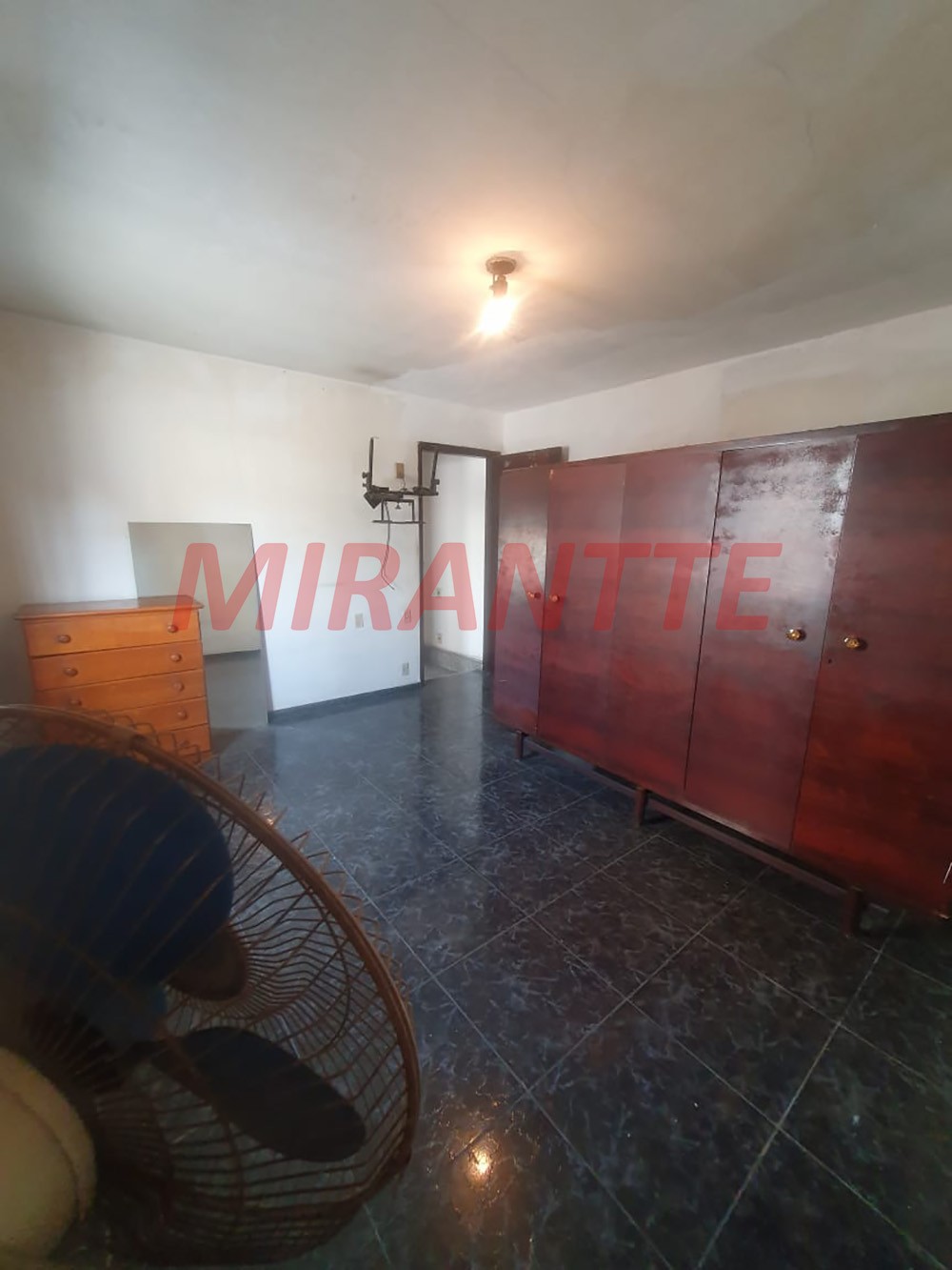 Sobrado de 129m² com 3 quartos em Jardim Primavera