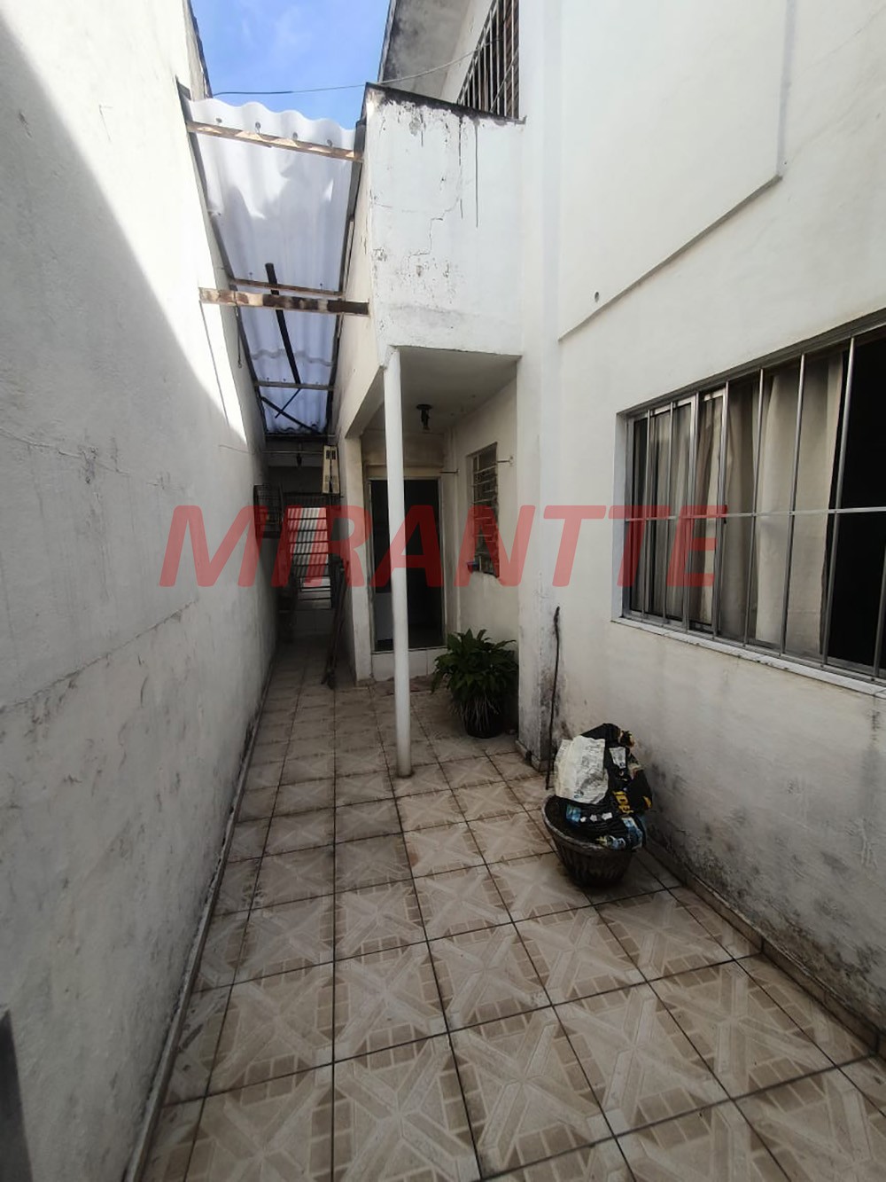Sobrado de 129m² com 3 quartos em Jardim Primavera
