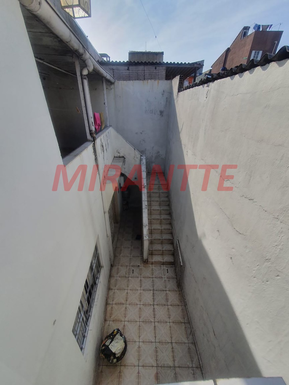 Sobrado de 129m² com 3 quartos em Jardim Primavera
