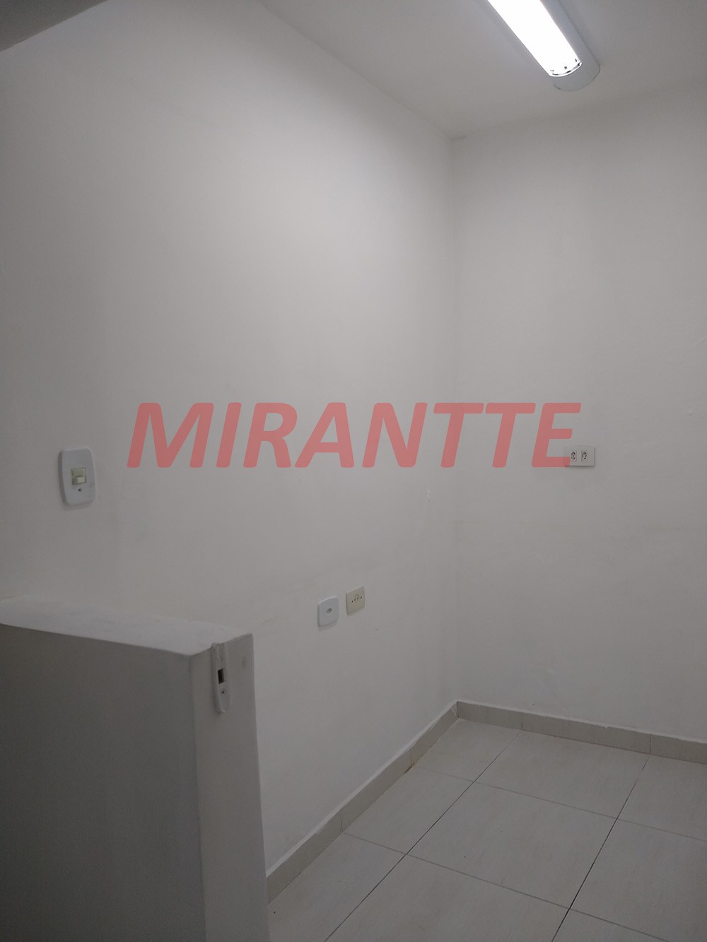 Sobrado de 80m² em Vila Francos