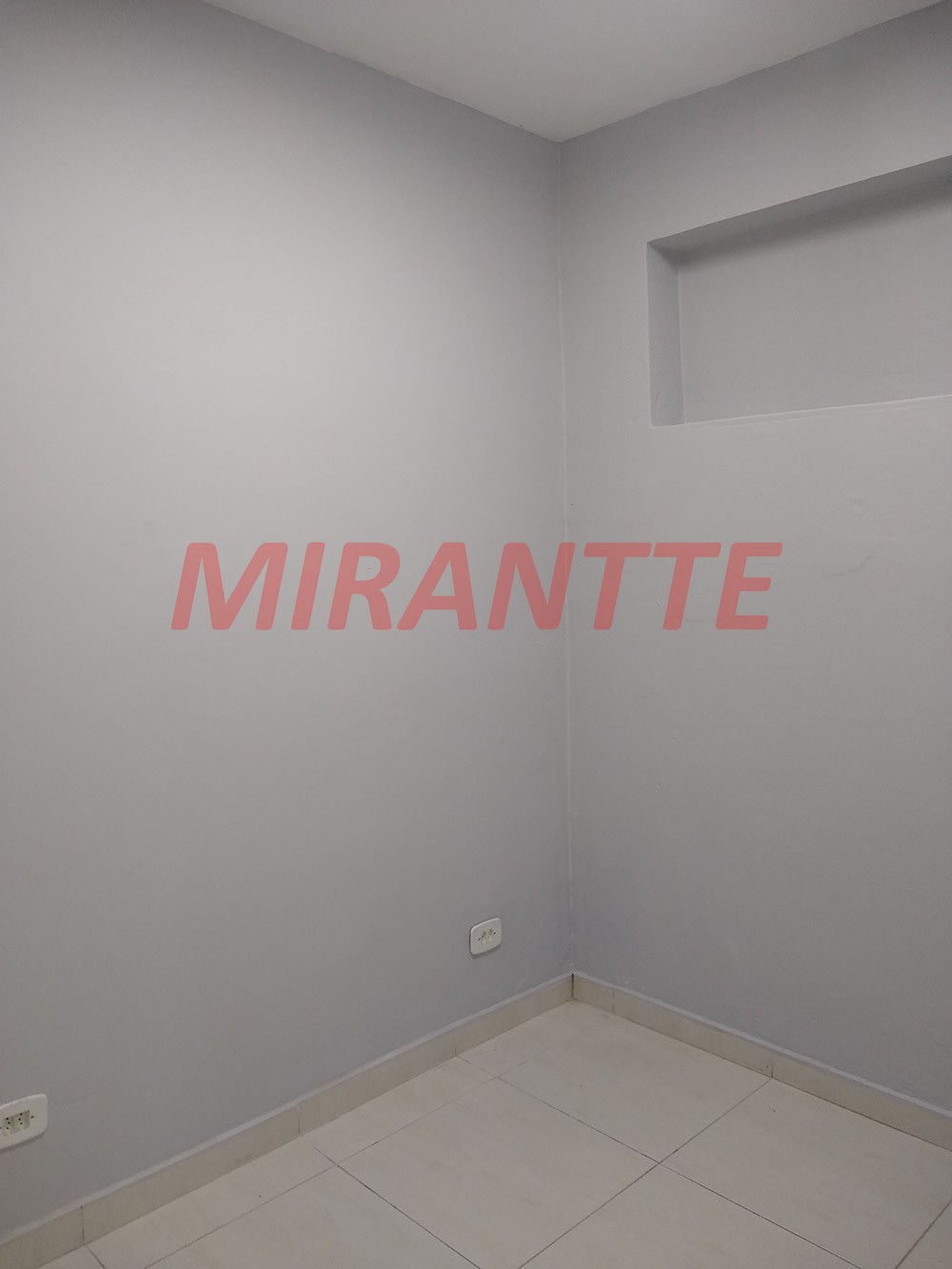 Sobrado de 80m² em Vila Francos