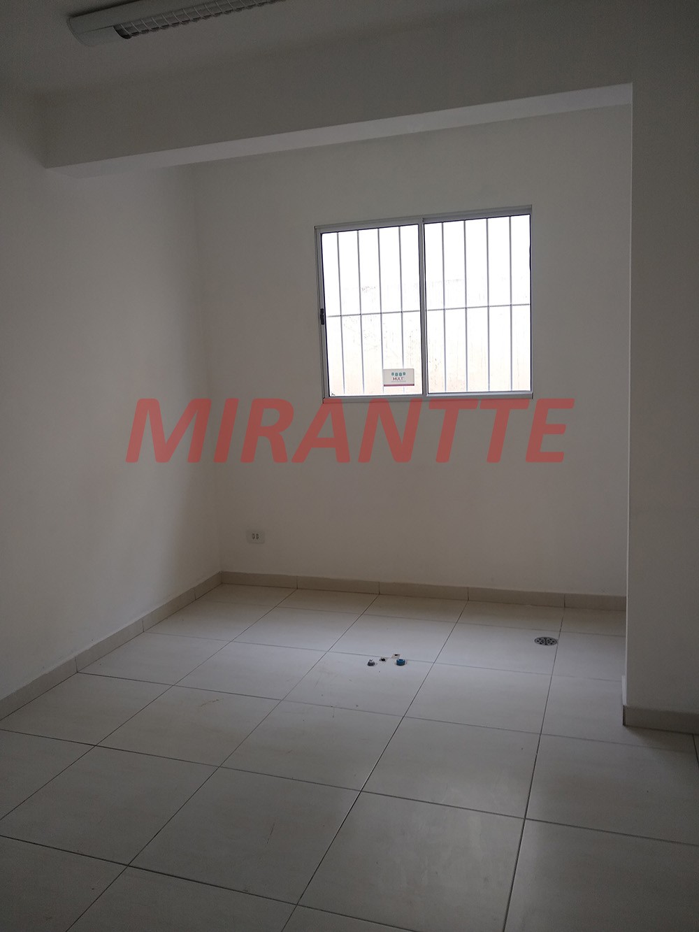 Sobrado de 80m² em Vila Francos