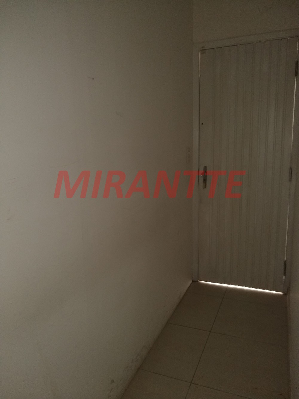 Sobrado de 80m² em Vila Francos