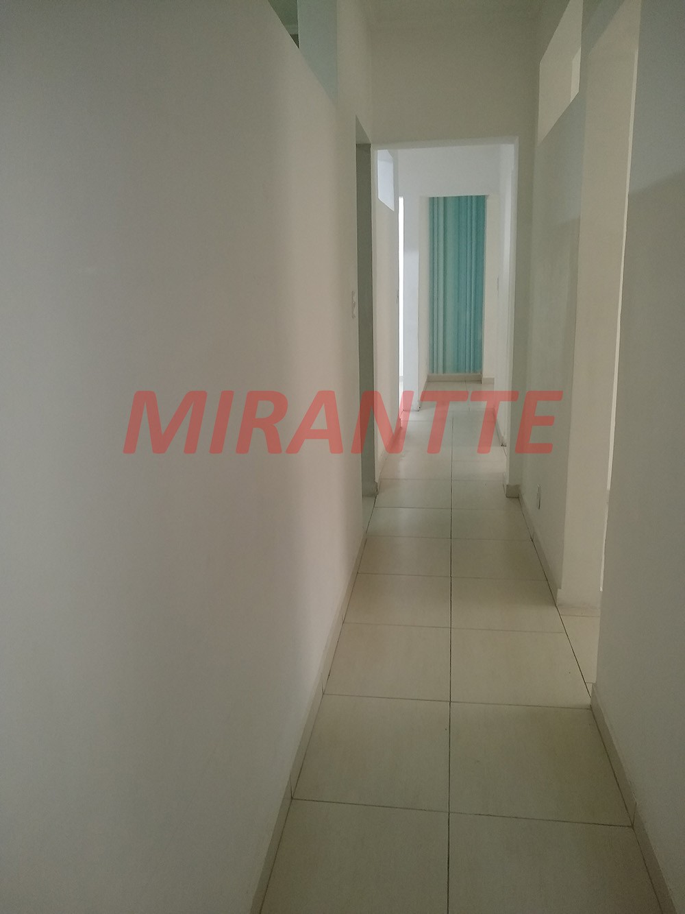Sobrado de 80m² em Vila Francos