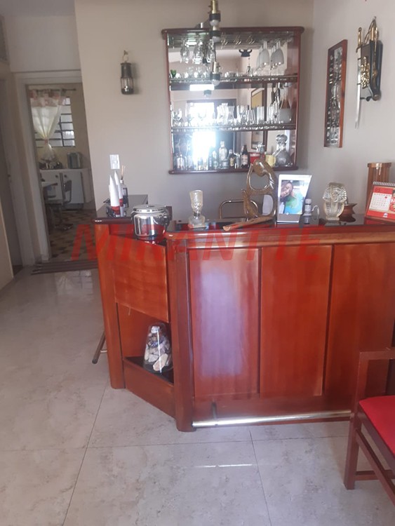 Sobrado de 181m² com 3 quartos em Imirim