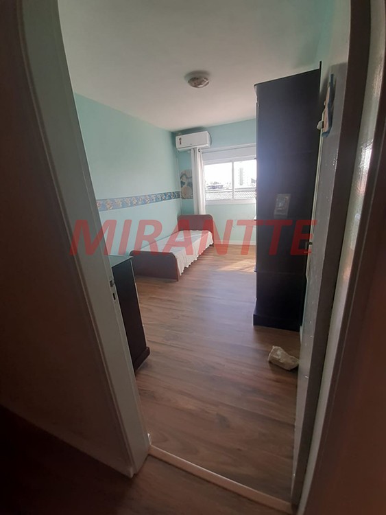 Sobrado de 181m² com 3 quartos em Imirim