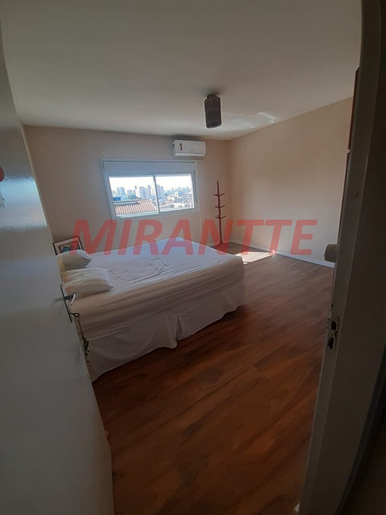 Sobrado de 181m² com 3 quartos em Imirim