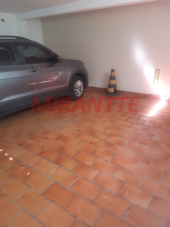 Sobrado de 181m² com 3 quartos em Imirim