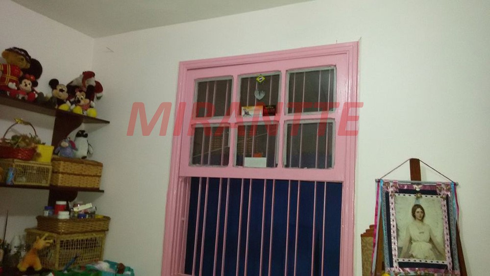 Casa terrea de 94m² com 3 quartos em Mooca
