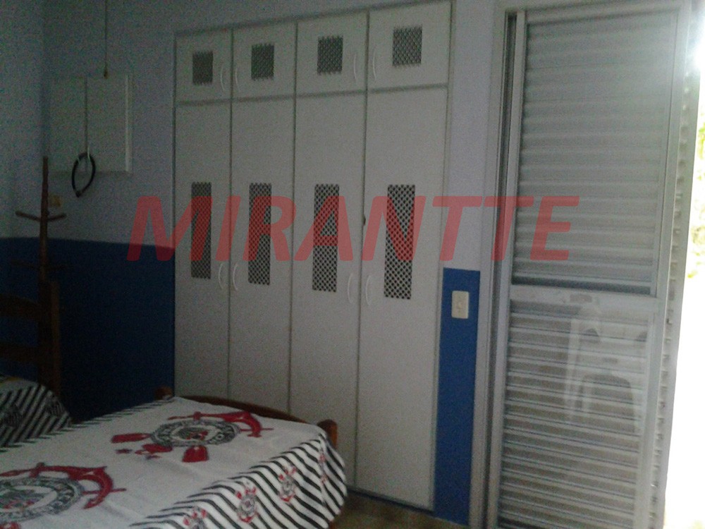 Apartamento de 79m² com 2 quartos em ENSEADA