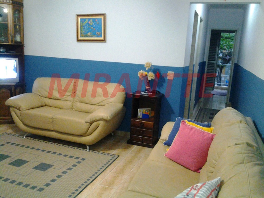 Apartamento de 79m² com 2 quartos em ENSEADA