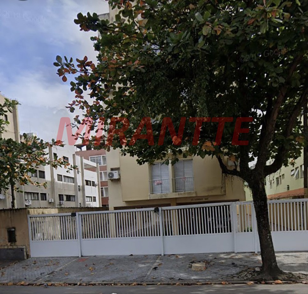 Apartamento de 79m² com 2 quartos em ENSEADA