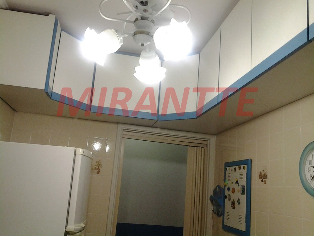 Apartamento de 79m² com 2 quartos em ENSEADA