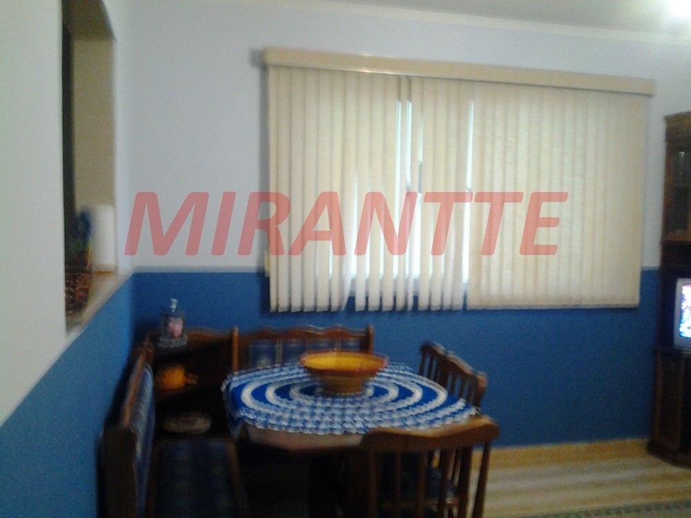 Apartamento de 79m² com 2 quartos em ENSEADA