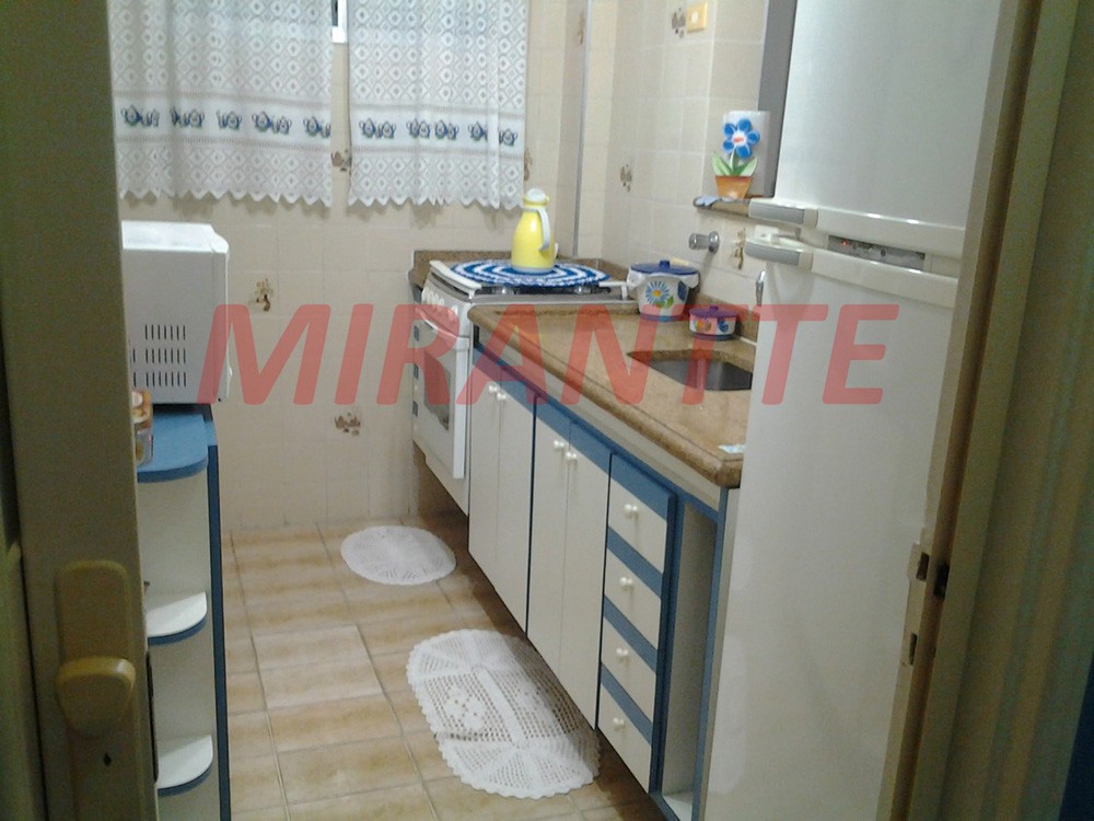 Apartamento de 79m² com 2 quartos em ENSEADA
