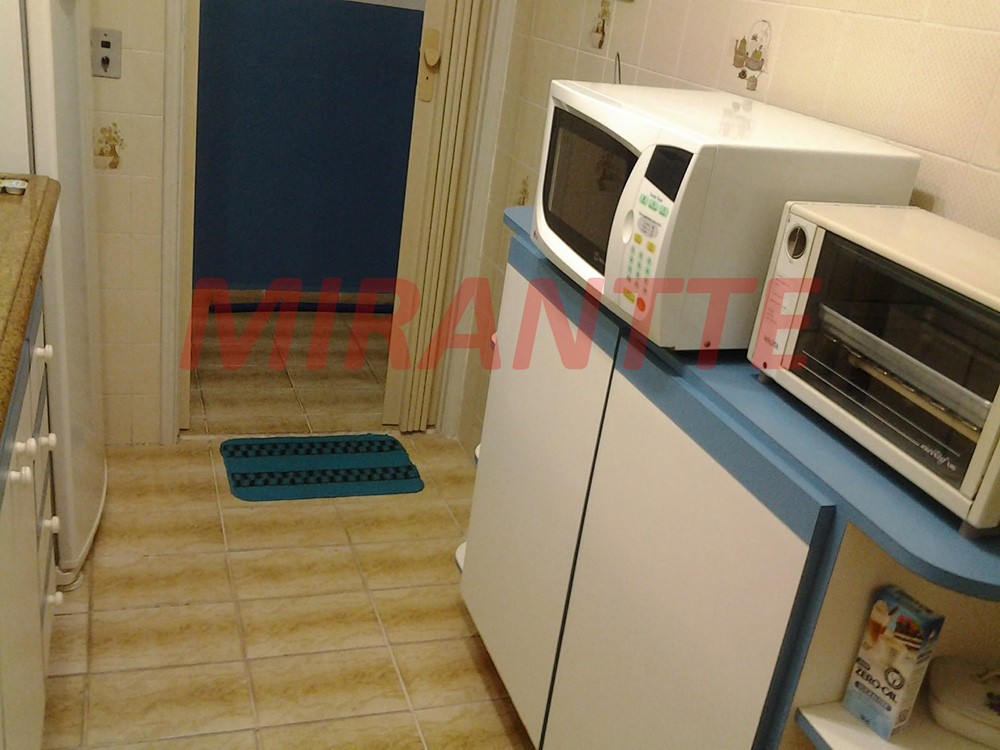 Apartamento de 79m² com 2 quartos em ENSEADA