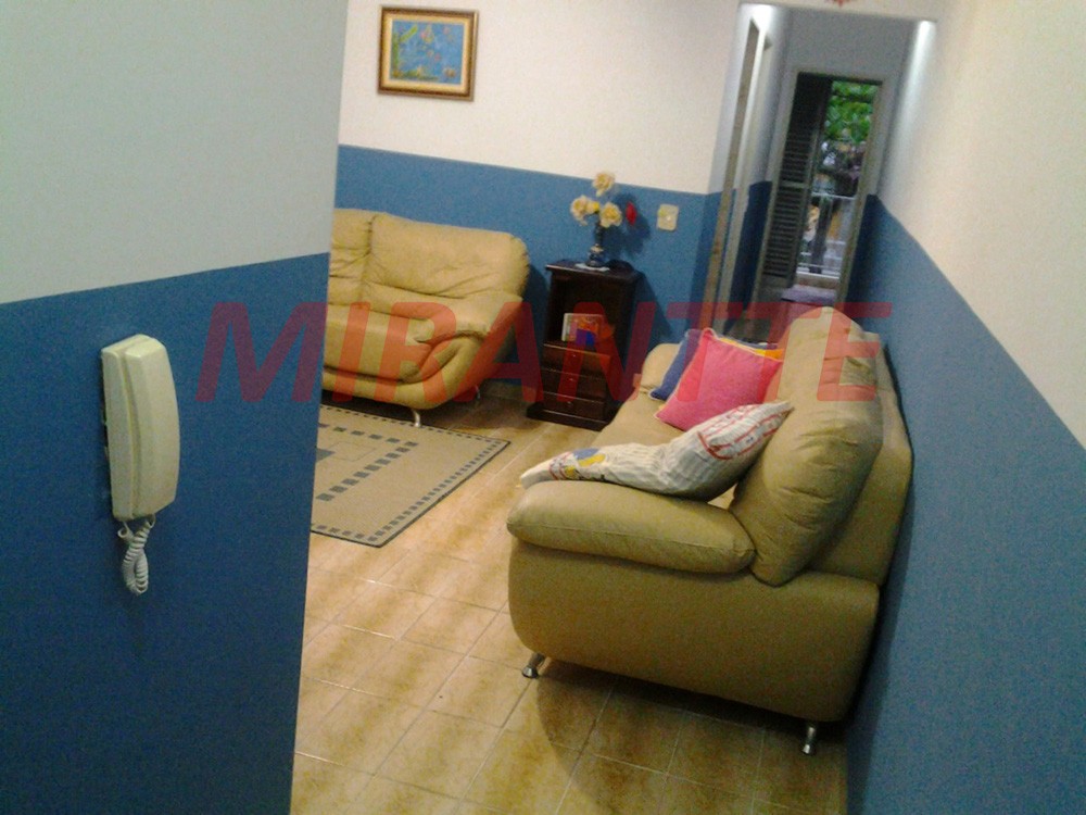 Apartamento de 79m² com 2 quartos em ENSEADA