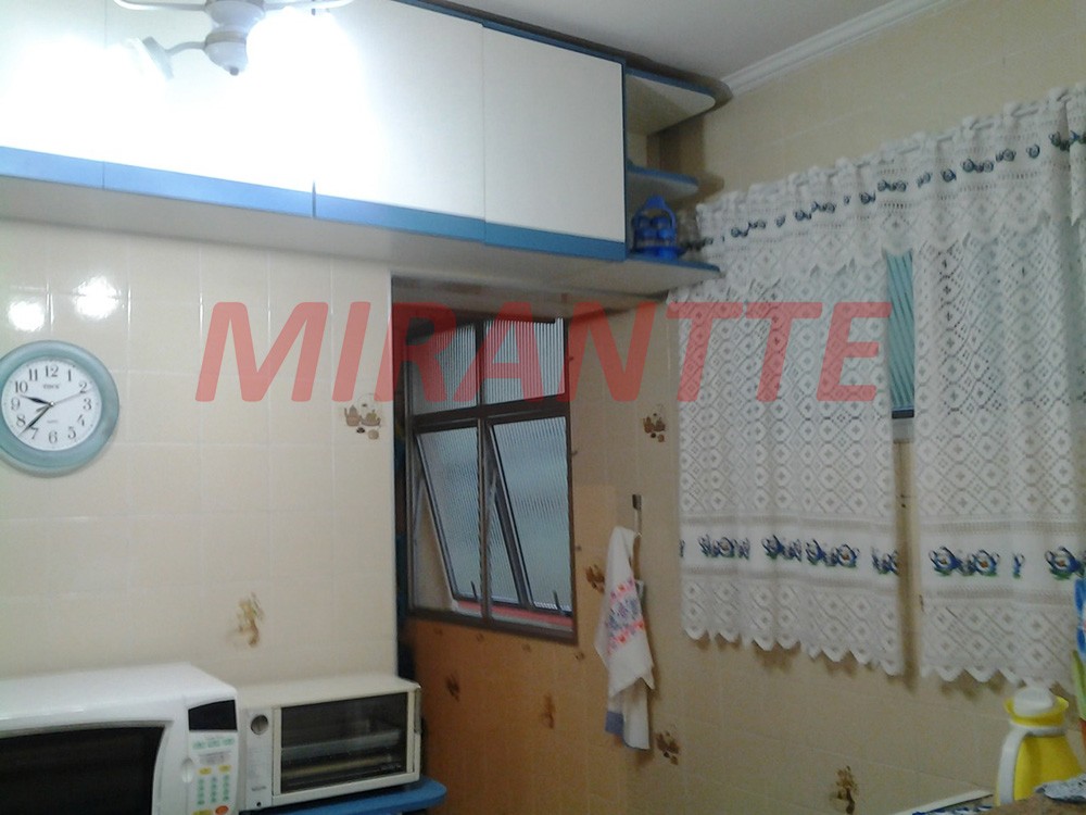 Apartamento de 79m² com 2 quartos em ENSEADA