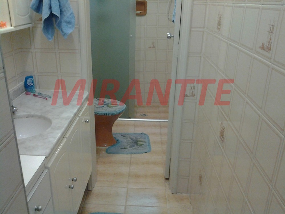 Apartamento de 79m² com 2 quartos em ENSEADA