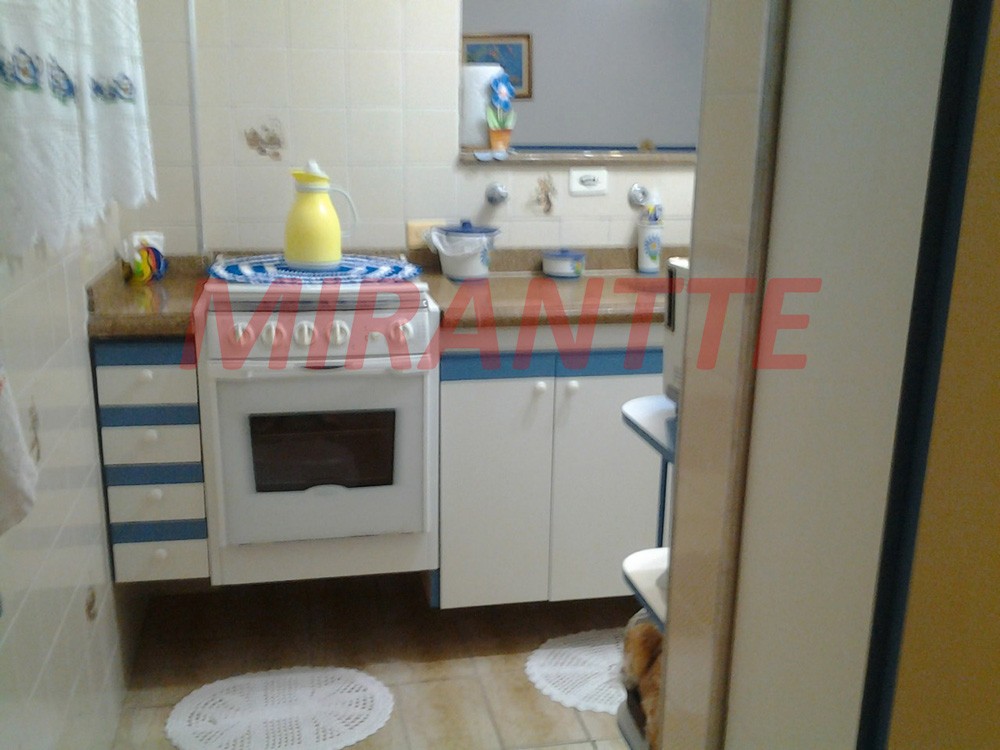Apartamento de 79m² com 2 quartos em ENSEADA