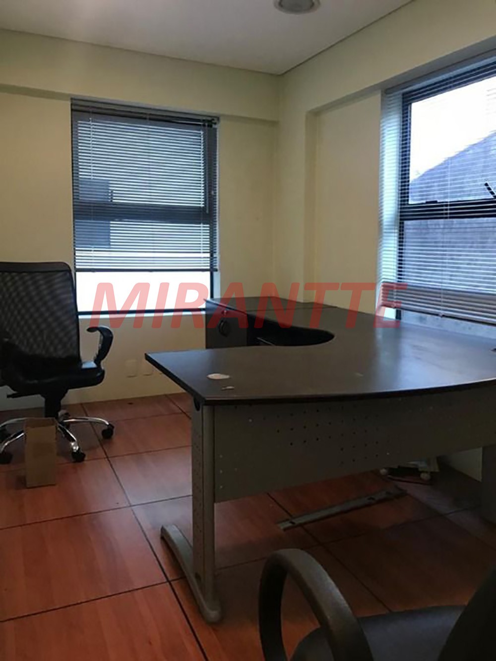 Comercial de 901m² em Vila Clementino