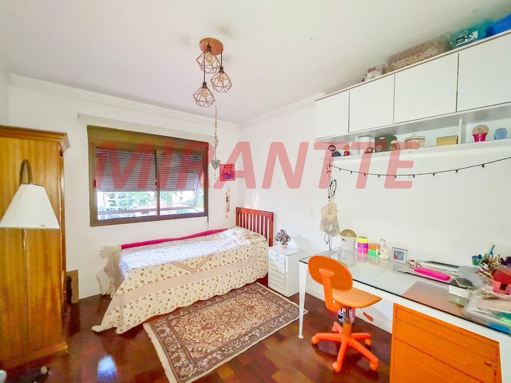 Apartamento de 200m² com 3 quartos em Campo Belo