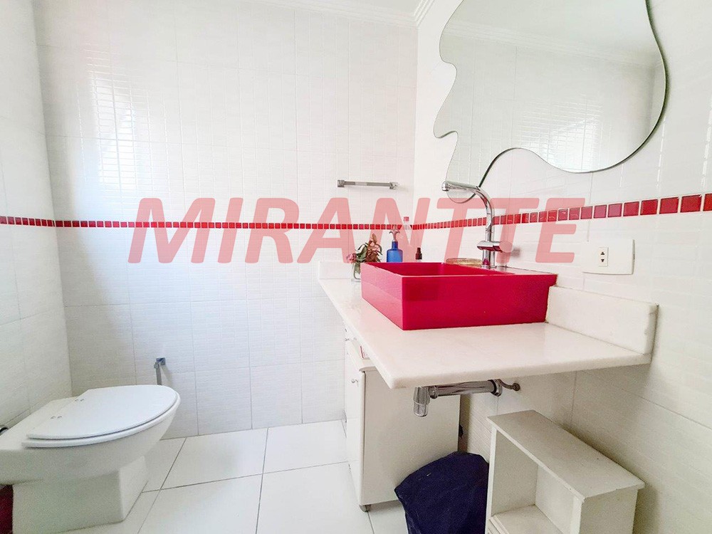 Apartamento de 200m² com 3 quartos em Campo Belo