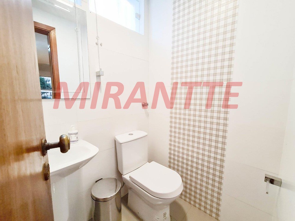 Apartamento de 200m² com 3 quartos em Campo Belo