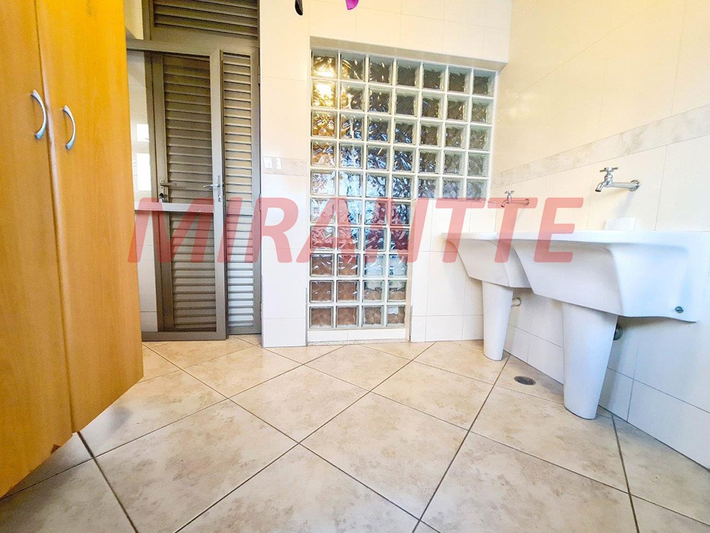 Apartamento de 200m² com 3 quartos em Campo Belo