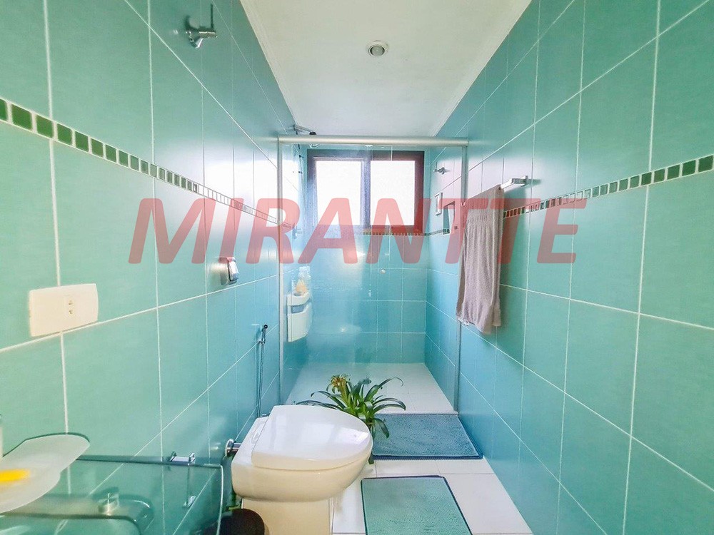 Apartamento de 200m² com 3 quartos em Campo Belo