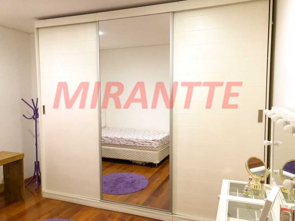 Casa terrea de 230m² com 3 quartos em Vila Milton