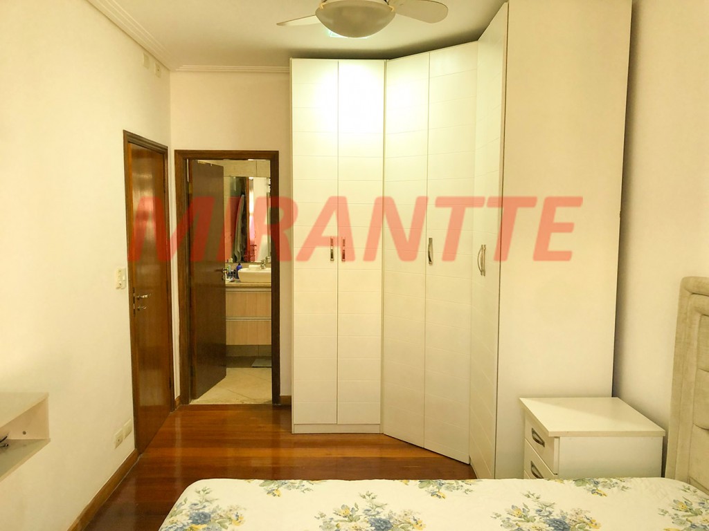 Casa terrea de 230m² com 3 quartos em Vila Milton