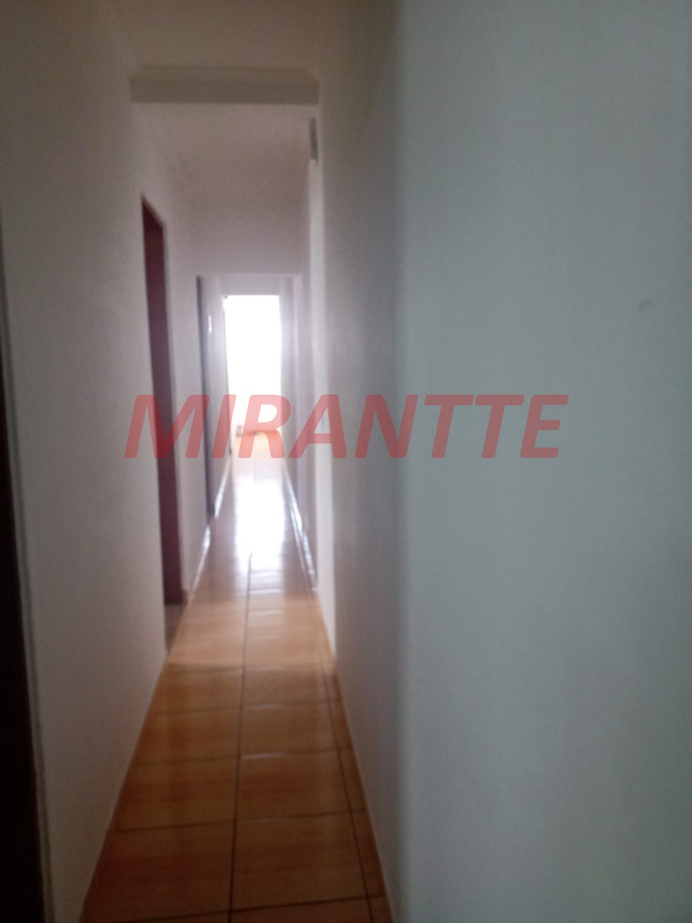 Sobrado de 200m² com 6 quartos em Jardim Peri