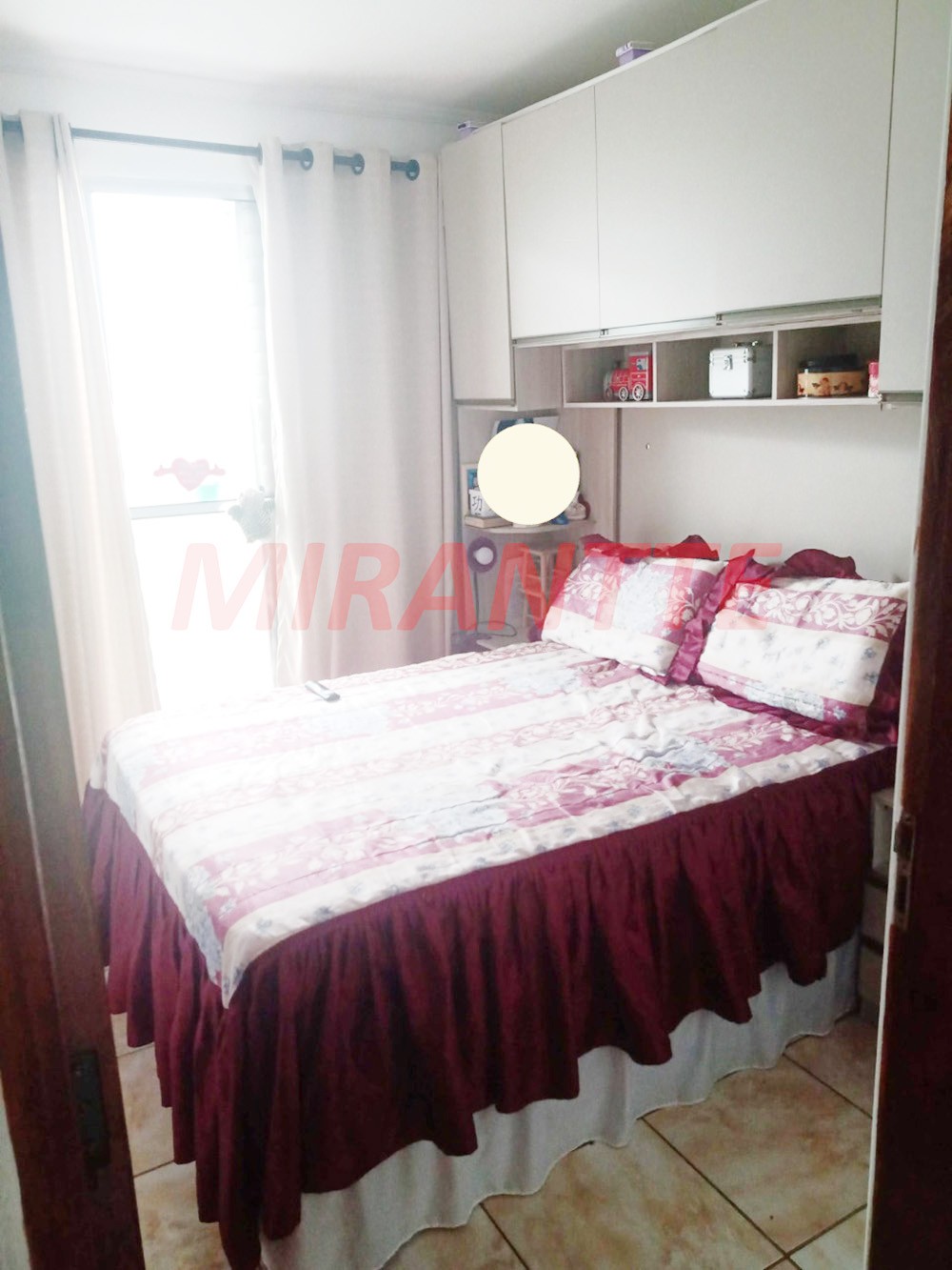 Sobrado de 200m² com 6 quartos em Jardim Peri