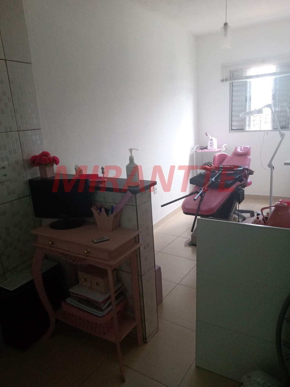 Sobrado de 200m² com 6 quartos em Jardim Peri