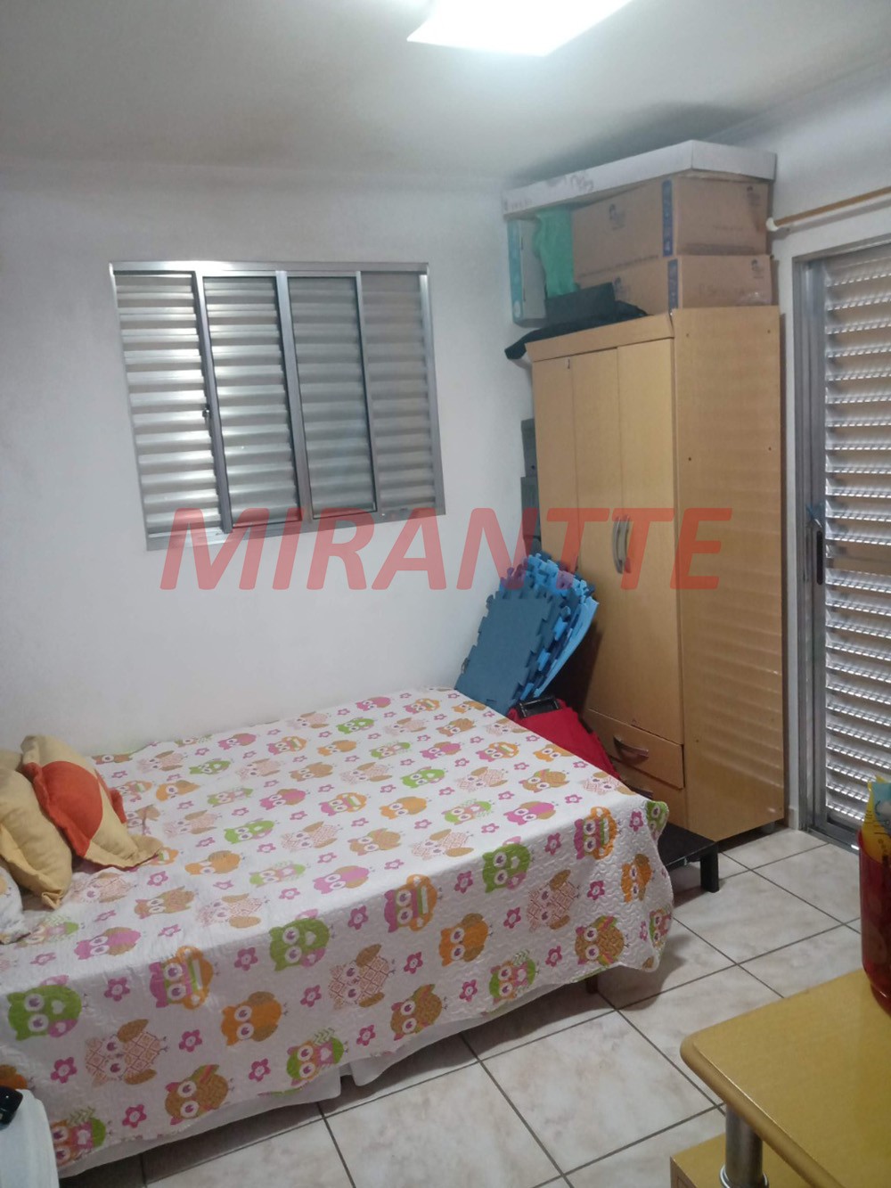 Sobrado de 200m² com 6 quartos em Jardim Peri