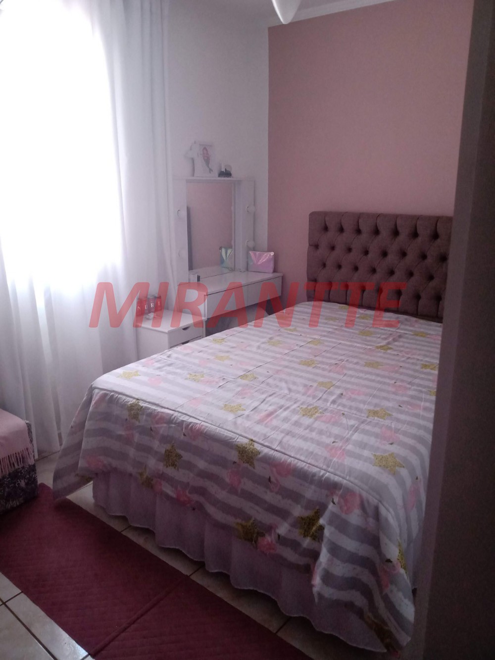 Sobrado de 200m² com 6 quartos em Jardim Peri