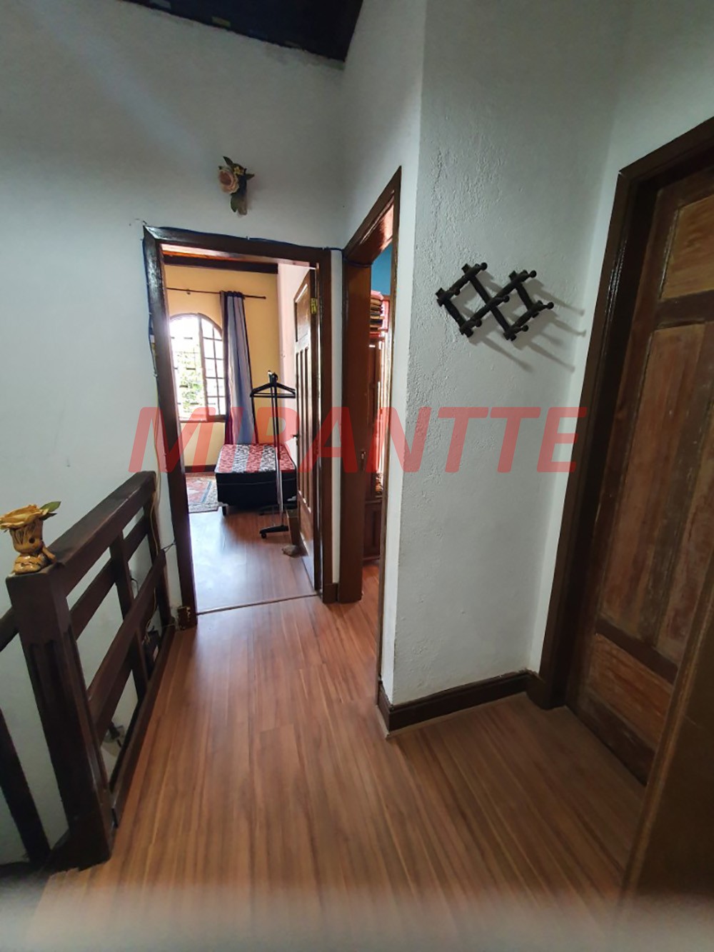 Sobrado de 140m² com 4 quartos em Pacaembu