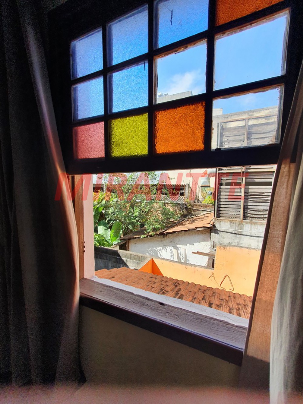 Sobrado de 140m² com 4 quartos em Pacaembu