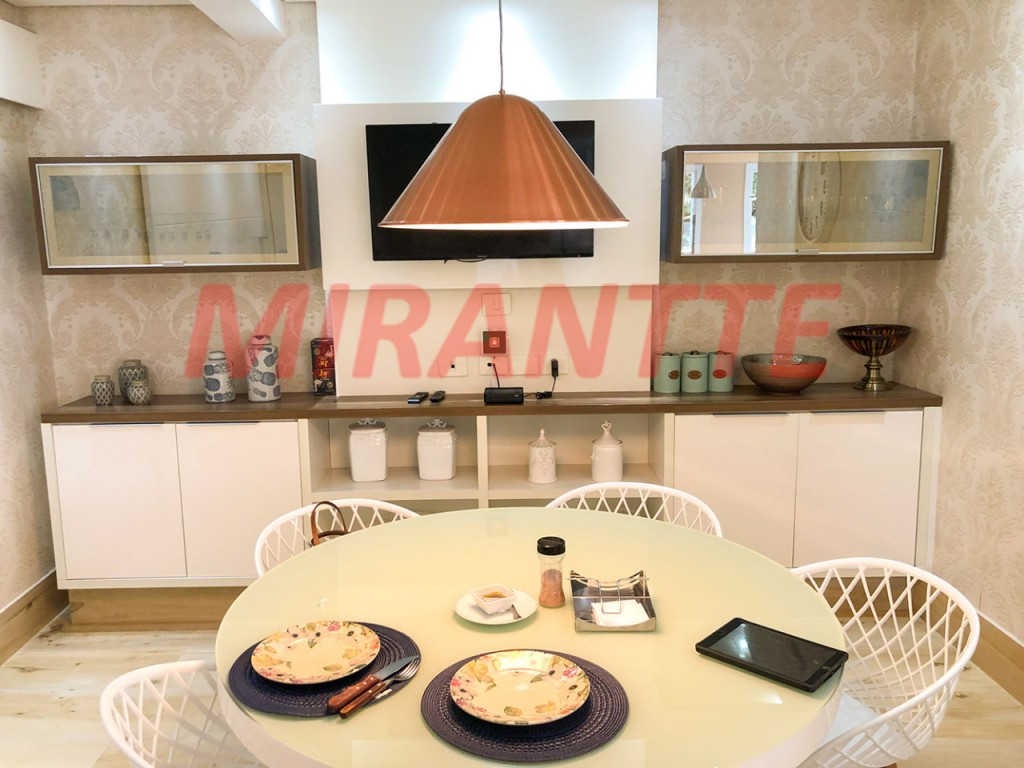 Sobrado de 700m² com 4 quartos em Jardim Virginia Bianca