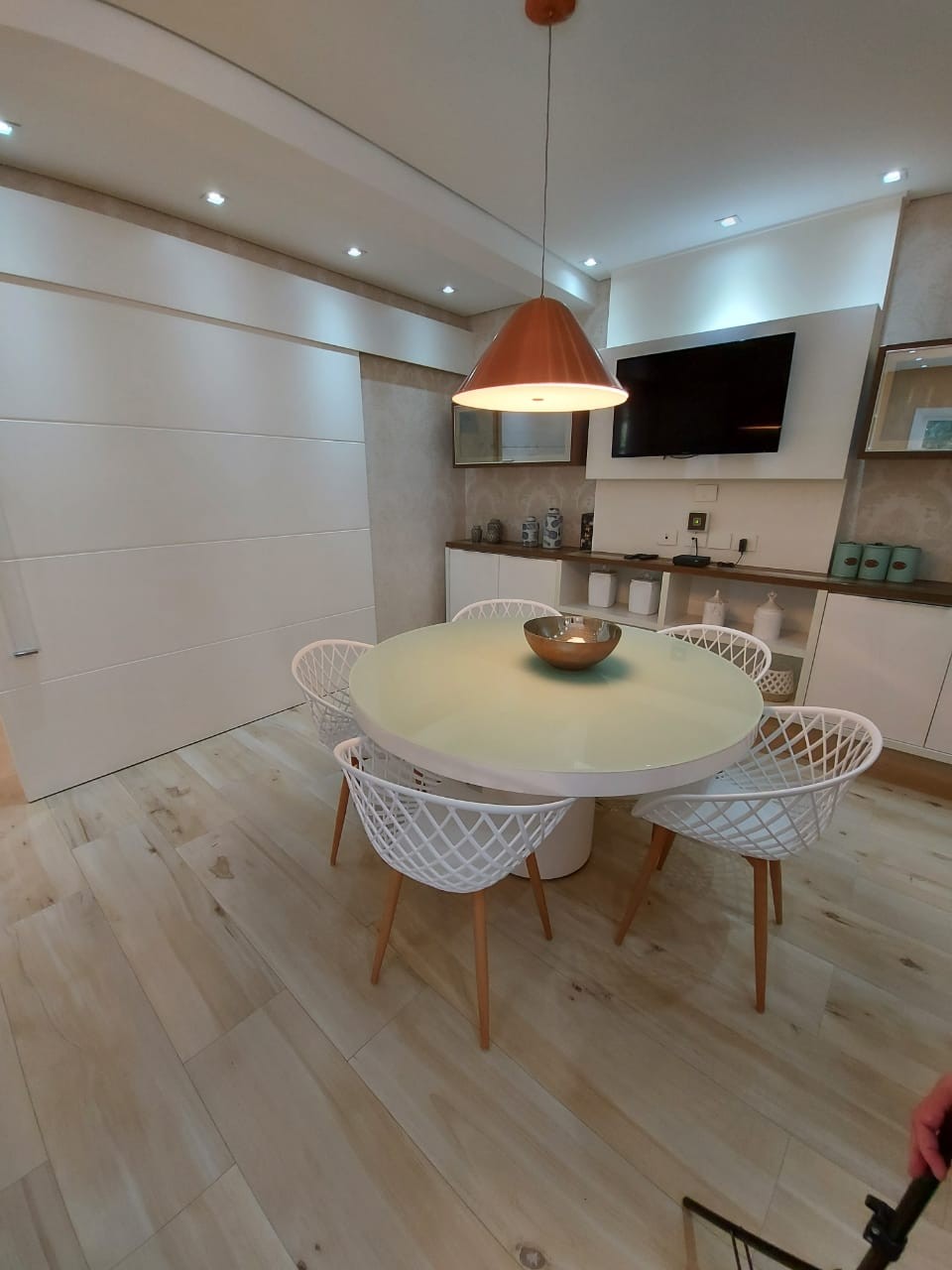 Sobrado de 700m² com 4 quartos em Jardim Virginia Bianca