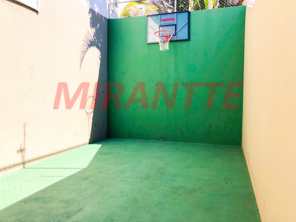 Sobrado de 700m² com 4 quartos em Jardim Virginia Bianca