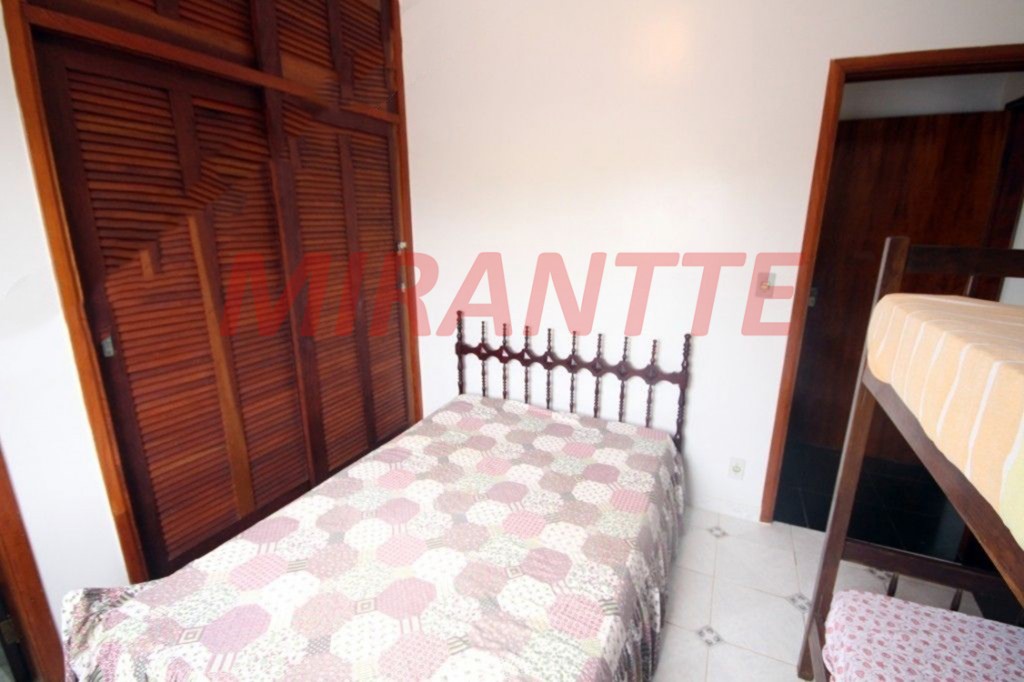 Casa terrea de 128m² com 3 quartos em Suarão