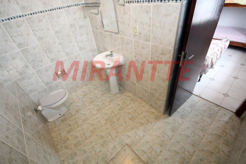 Casa terrea de 128m² com 3 quartos em Suarão