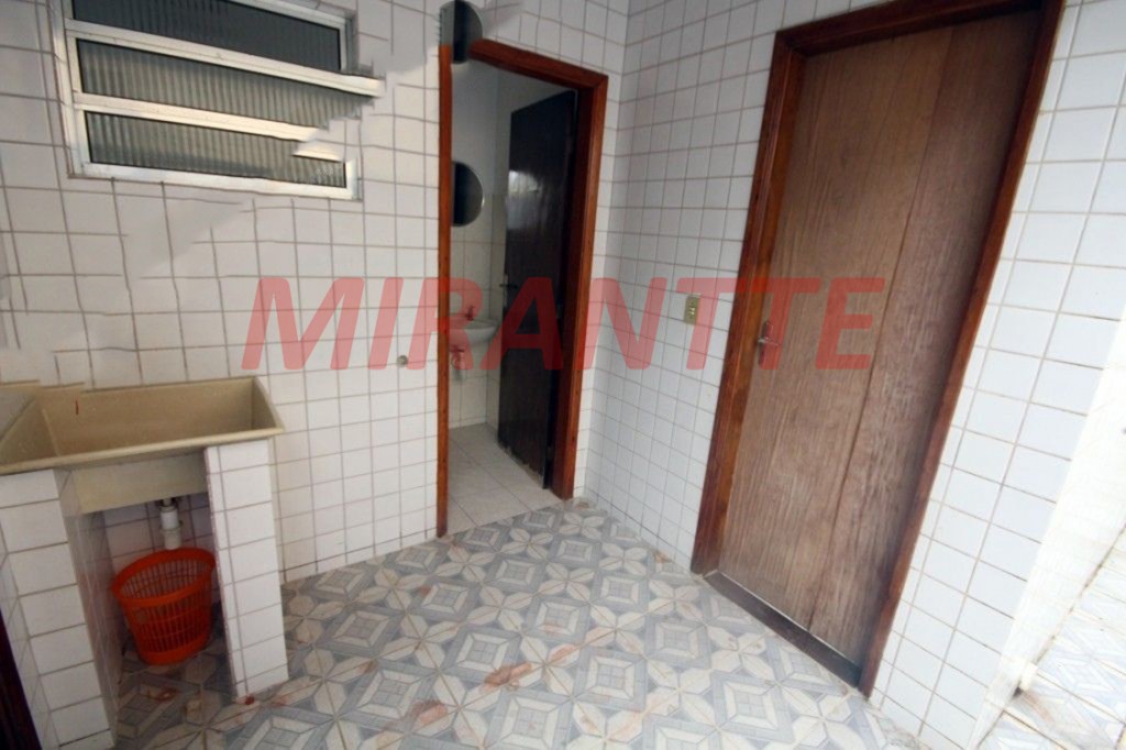 Casa terrea de 128m² com 3 quartos em Suarão
