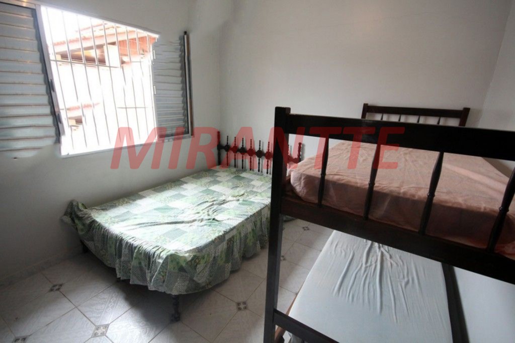 Casa terrea de 128m² com 3 quartos em Suarão