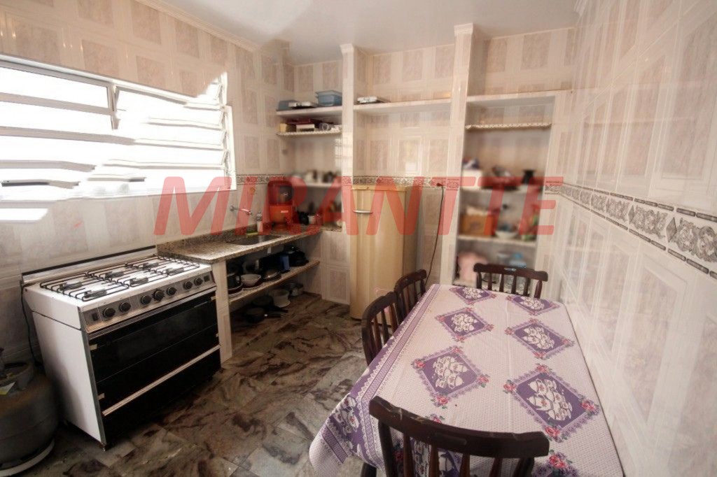 Casa terrea de 128m² com 3 quartos em Suarão
