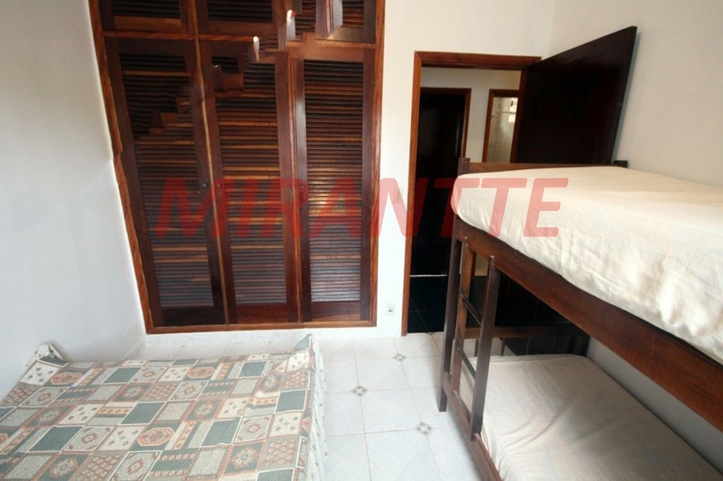 Casa terrea de 128m² com 3 quartos em Suarão
