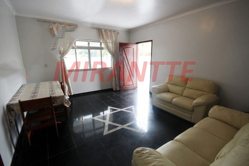 Casa terrea de 128m² com 3 quartos em Suarão