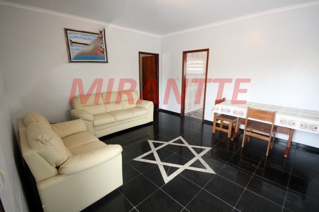 Casa terrea de 128m² com 3 quartos em Suarão